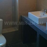 Квартира в Черногории, 100 кв.м.