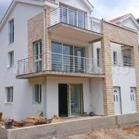 Квартира в Черногории, 100 кв.м.