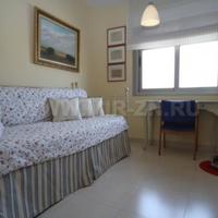 Квартира на второй линии моря/озера в Испании, Валенсия, Аликанте, 65 кв.м.