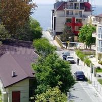 Апартаменты на второй линии моря/озера в Болгарии, Несебр, 35 кв.м.