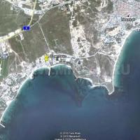 Апартаменты на второй линии моря/озера в Болгарии, Несебр, 35 кв.м.