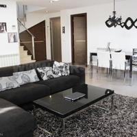 Apartment in Spain, Comunitat Valenciana, Alicante, 136 sq.m.