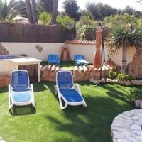 Апартаменты в Испании, Валенсия, Аликанте, 140 кв.м.