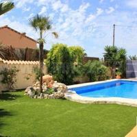 Апартаменты в Испании, Валенсия, Аликанте, 140 кв.м.