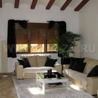 Апартаменты в Испании, Валенсия, Аликанте, 140 кв.м.