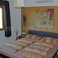 Апартаменты в Испании, Валенсия, Аликанте, 140 кв.м.