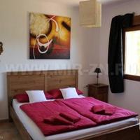 Апартаменты в Испании, Валенсия, Аликанте, 140 кв.м.