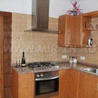 Апартаменты в Испании, Валенсия, Аликанте, 140 кв.м.