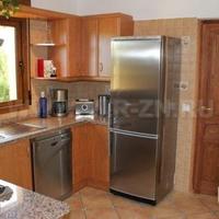 Апартаменты в Испании, Валенсия, Аликанте, 140 кв.м.