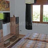 Апартаменты в Испании, Валенсия, Аликанте, 140 кв.м.