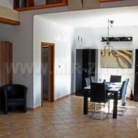 Апартаменты в Испании, Валенсия, Аликанте, 140 кв.м.