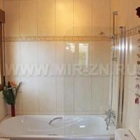 Апартаменты в Испании, Валенсия, Аликанте, 140 кв.м.