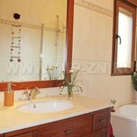 Апартаменты в Испании, Валенсия, Аликанте, 140 кв.м.