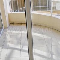 Flat in Bulgaria, Burgas Province, Elenite, 46 sq.m.