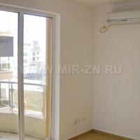 Flat in Bulgaria, Burgas Province, Elenite, 46 sq.m.