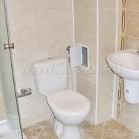 Flat in Bulgaria, Burgas Province, Elenite, 46 sq.m.