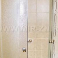 Flat in Bulgaria, Burgas Province, Elenite, 46 sq.m.