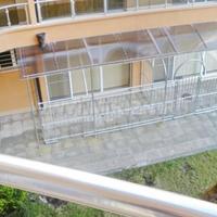 Flat in Bulgaria, Burgas Province, Elenite, 46 sq.m.