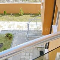 Flat in Bulgaria, Burgas Province, Elenite, 46 sq.m.