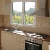 Дом в Болгарии, Добричская область, Елените, 100 кв.м.