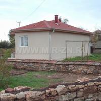 Дом в Болгарии, Добричская область, Елените, 100 кв.м.