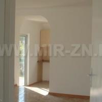 Дом в Болгарии, Добричская область, Елените, 100 кв.м.