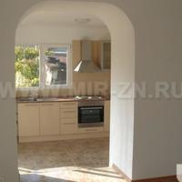 Дом в Болгарии, Добричская область, Елените, 100 кв.м.