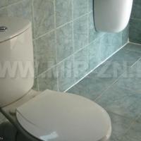 Дом в Болгарии, Добричская область, Елените, 100 кв.м.