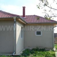 Дом в Болгарии, Добричская область, Елените, 100 кв.м.