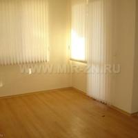 Квартира в Болгарии, Варненская область, Елените, 107 кв.м.