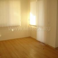 Квартира в Болгарии, Варненская область, Елените, 107 кв.м.