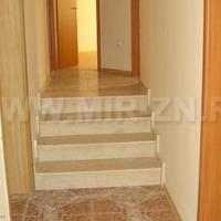 Квартира в Болгарии, Варненская область, Елените, 107 кв.м.