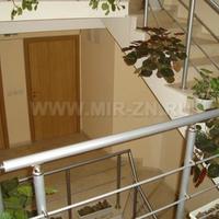 Квартира в Болгарии, Варненская область, Елените, 107 кв.м.