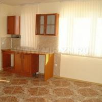 Квартира в Болгарии, Варненская область, Елените, 107 кв.м.