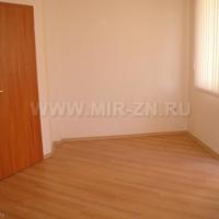 Квартира в Болгарии, Варненская область, Елените, 107 кв.м.