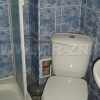 Квартира в Болгарии, Варненская область, Елените, 107 кв.м.