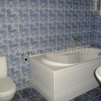 Квартира в Болгарии, Варненская область, Елените, 107 кв.м.