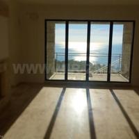 Вилла в Черногории, 206 кв.м.