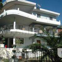 Вилла в Черногории, 252 кв.м.