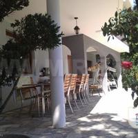 Вилла в Черногории, 252 кв.м.