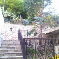 Вилла в Черногории, 252 кв.м.