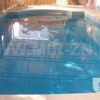 Вилла в Черногории, 252 кв.м.