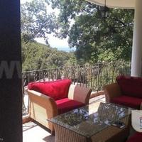 Вилла в Черногории, 252 кв.м.