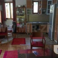 Вилла в Черногории, 252 кв.м.