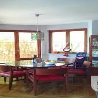 Вилла в Черногории, 252 кв.м.