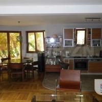 Вилла в Черногории, 252 кв.м.