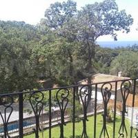 Вилла в Черногории, 252 кв.м.