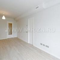 Квартира в Испании, Каталония, Барселона, 110 кв.м.