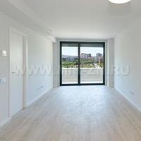 Квартира в Испании, Каталония, Барселона, 110 кв.м.