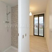 Квартира в Испании, Каталония, Барселона, 110 кв.м.